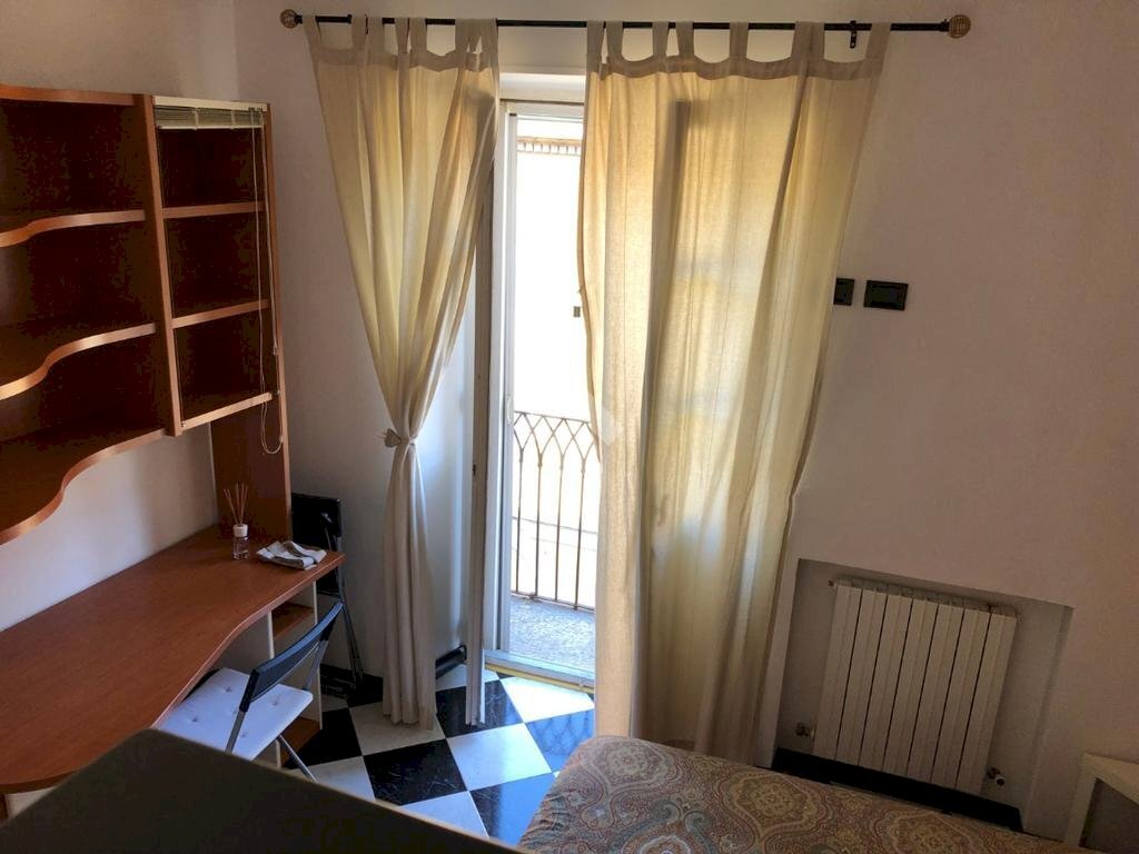 Two-room apartment Corso Cavour, Novara - photo 2