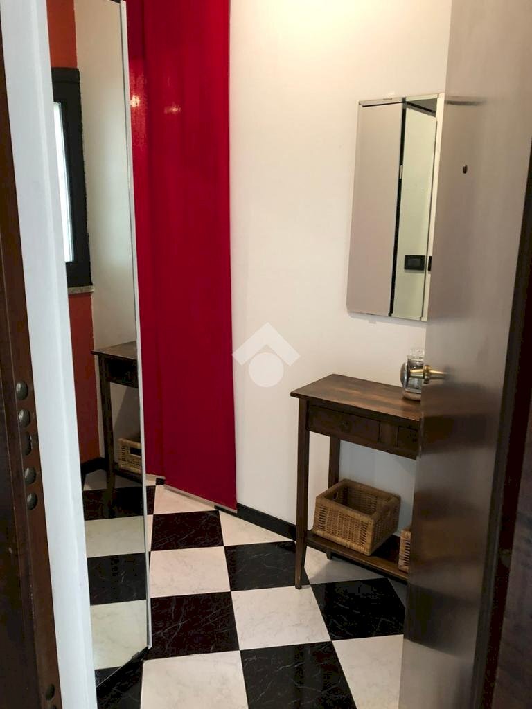 Two-room apartment Corso Cavour, Novara - photo 3