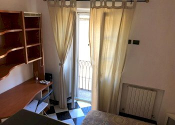 Two-room apartment Corso Cavour, Novara - photo 2