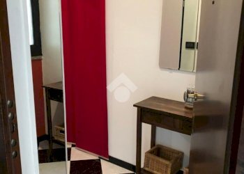 Two-room apartment Corso Cavour, Novara - photo 3