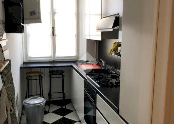 Two-room apartment Corso Cavour, Novara - photo 4