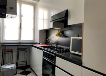 Two-room apartment Corso Cavour, Novara - photo 5