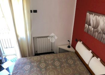 Two-room apartment Corso Cavour, Novara - photo 10