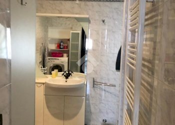 Two-room apartment Corso Cavour, Novara - photo 13