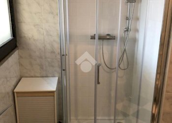Two-room apartment Corso Cavour, Novara - photo 14