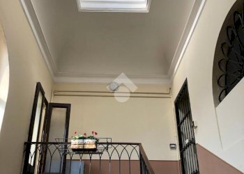 Two-room apartment Corso Cavour, Novara - photo 15