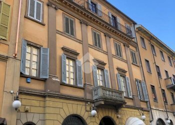 Two-room apartment Corso Cavour, Novara - photo 16