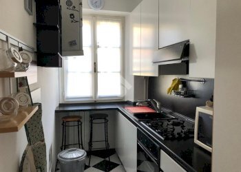 Two-room apartment Corso Cavour, Novara - photo 18