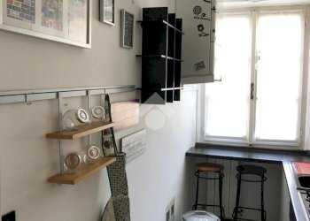 Two-room apartment Corso Cavour, Novara - photo 20