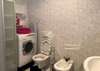 Two-room apartment Corso Cavour, Novara - photo 22