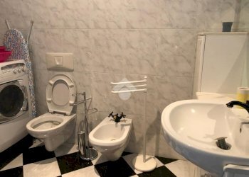 Two-room apartment Corso Cavour, Novara - photo 23
