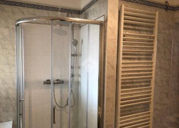 Two-room apartment Corso Cavour, Novara - photo 24