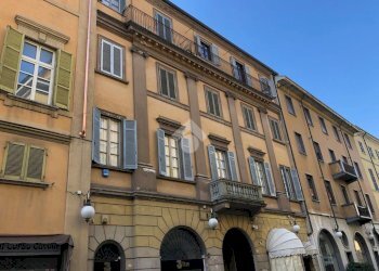 Two-room apartment Corso Cavour, Novara - photo 25
