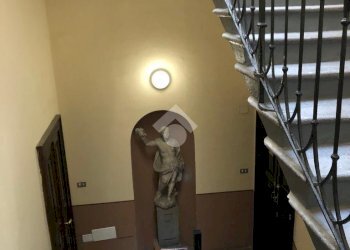 Two-room apartment Corso Cavour, Novara - photo 26