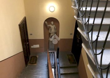 Two-room apartment Corso Cavour, Novara - photo 27