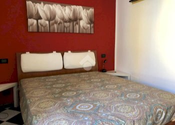 Two-room apartment Corso Cavour, Novara - photo 30