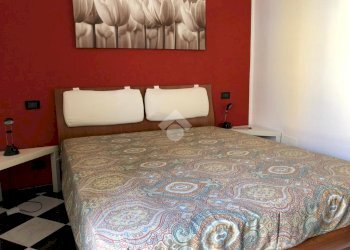 Two-room apartment Corso Cavour, Novara - photo 31