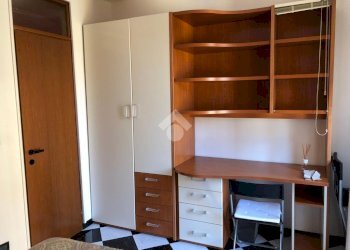 Two-room apartment Corso Cavour, Novara - photo 32