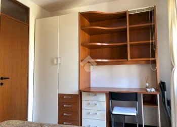Two-room apartment Corso Cavour, Novara - photo 33
