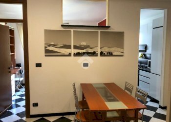 Two-room apartment Corso Cavour, Novara - photo 34