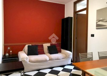 Two-room apartment Corso Cavour, Novara - photo 35