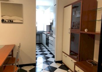 Two-room apartment Corso Cavour, Novara - photo 36