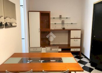 Two-room apartment Corso Cavour, Novara - photo 37