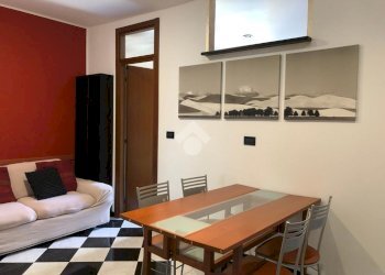 Two-room apartment Corso Cavour, Novara - photo 38