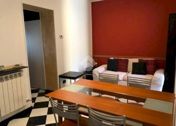Two-room apartment Corso Cavour, Novara - photo 39