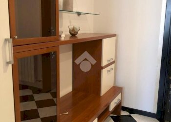 Two-room apartment Corso Cavour, Novara - photo 40