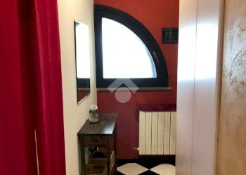 Two-room apartment Corso Cavour, Novara - photo 41