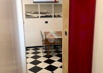 Two-room apartment Corso Cavour, Novara - photo 42