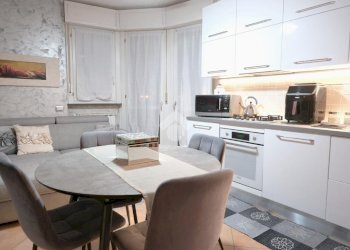 Bilocale Piazza dei Popoli, frazione Seggiano, Pioltello - foto 2