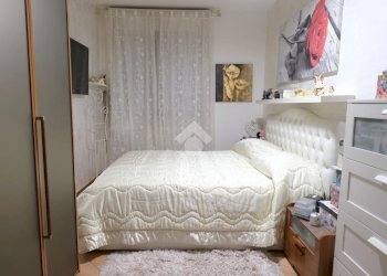 Bilocale Piazza dei Popoli, frazione Seggiano, Pioltello - foto 9