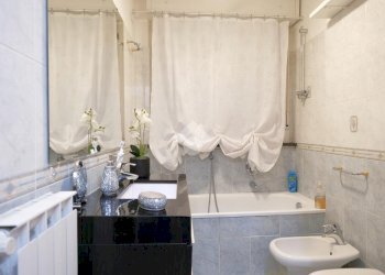 Bilocale Piazza dei Popoli, frazione Seggiano, Pioltello - foto 10