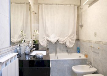 Bilocale Piazza dei Popoli, frazione Seggiano, Pioltello - foto 11