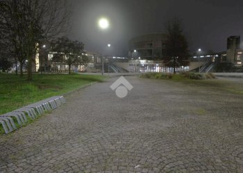 Bilocale Piazza dei Popoli, frazione Seggiano, Pioltello - foto 16