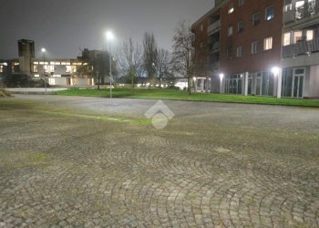 Bilocale Piazza dei Popoli, frazione Seggiano, Pioltello - foto 18