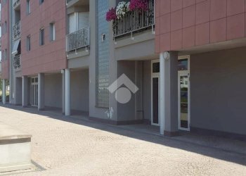 Bilocale Piazza dei Popoli, frazione Seggiano, Pioltello - foto 15