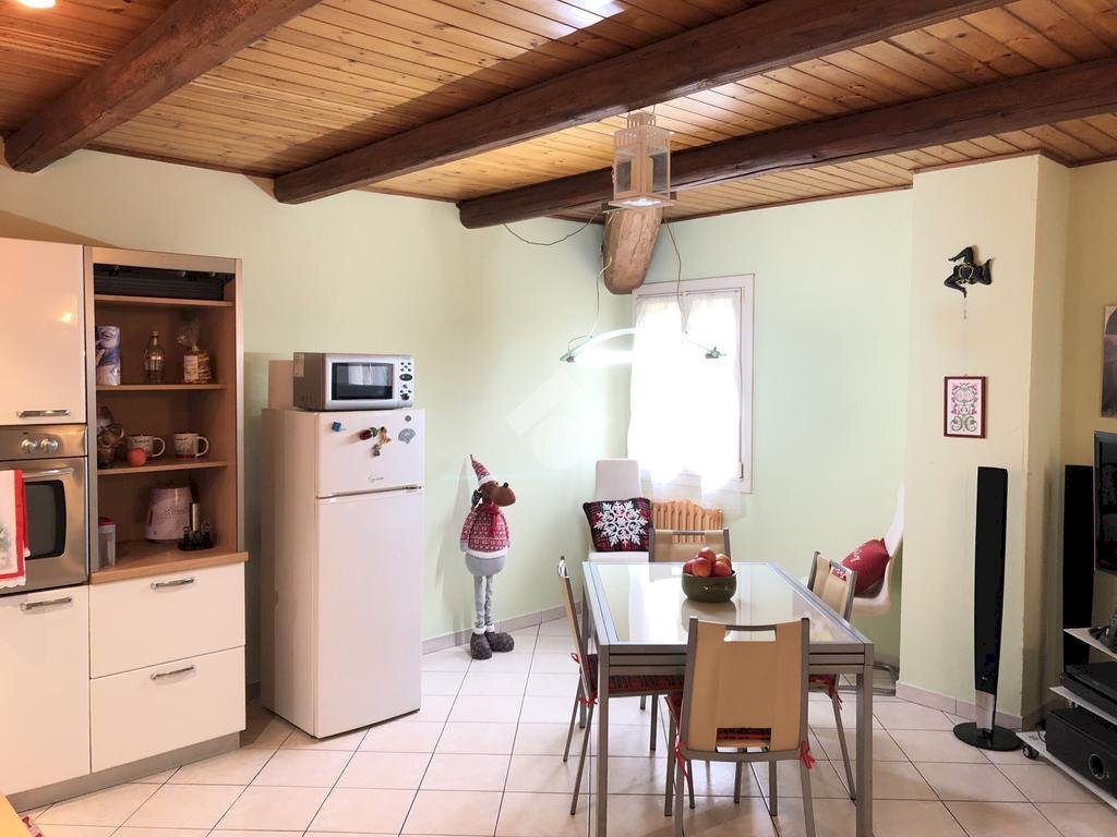 Rustico Via Strada Pozzaletto, Portomaggiore - foto 2