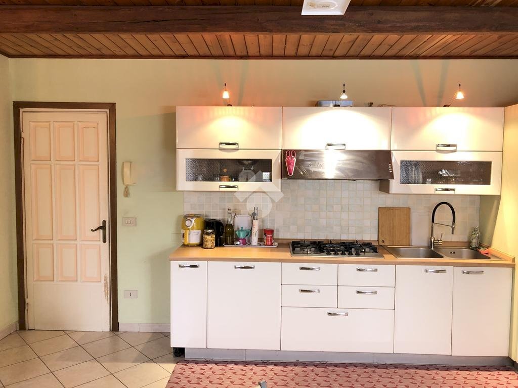 Rustico Via Strada Pozzaletto, Portomaggiore - foto 3