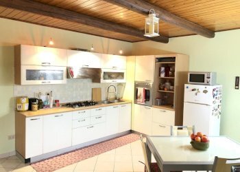 Rustico Via Strada Pozzaletto, Portomaggiore - foto 1