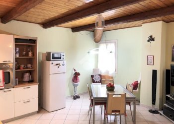 Rustico Via Strada Pozzaletto, Portomaggiore - foto 2