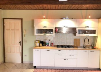 Rustico Via Strada Pozzaletto, Portomaggiore - foto 3