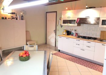 Rustico Via Strada Pozzaletto, Portomaggiore - foto 4