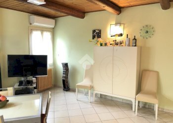 Rustico Via Strada Pozzaletto, Portomaggiore - foto 5