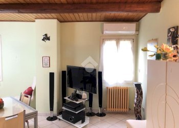 Rustico Via Strada Pozzaletto, Portomaggiore - foto 6