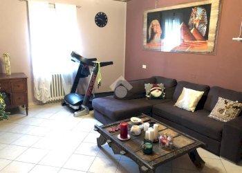 Rustico Via Strada Pozzaletto, Portomaggiore - foto 7