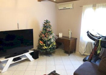 Rustico Via Strada Pozzaletto, Portomaggiore - foto 8