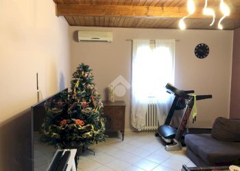 Rustico Via Strada Pozzaletto, Portomaggiore - foto 9